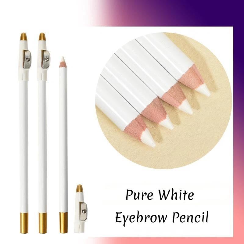 1/4 Stück Haaransatz-Markierun – Stationery Bewertung und Preis