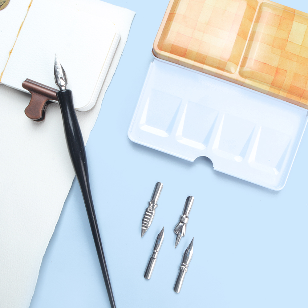 SeamiArt 1 Stück multifunktion – Writing Tools Bewertung und Preis
