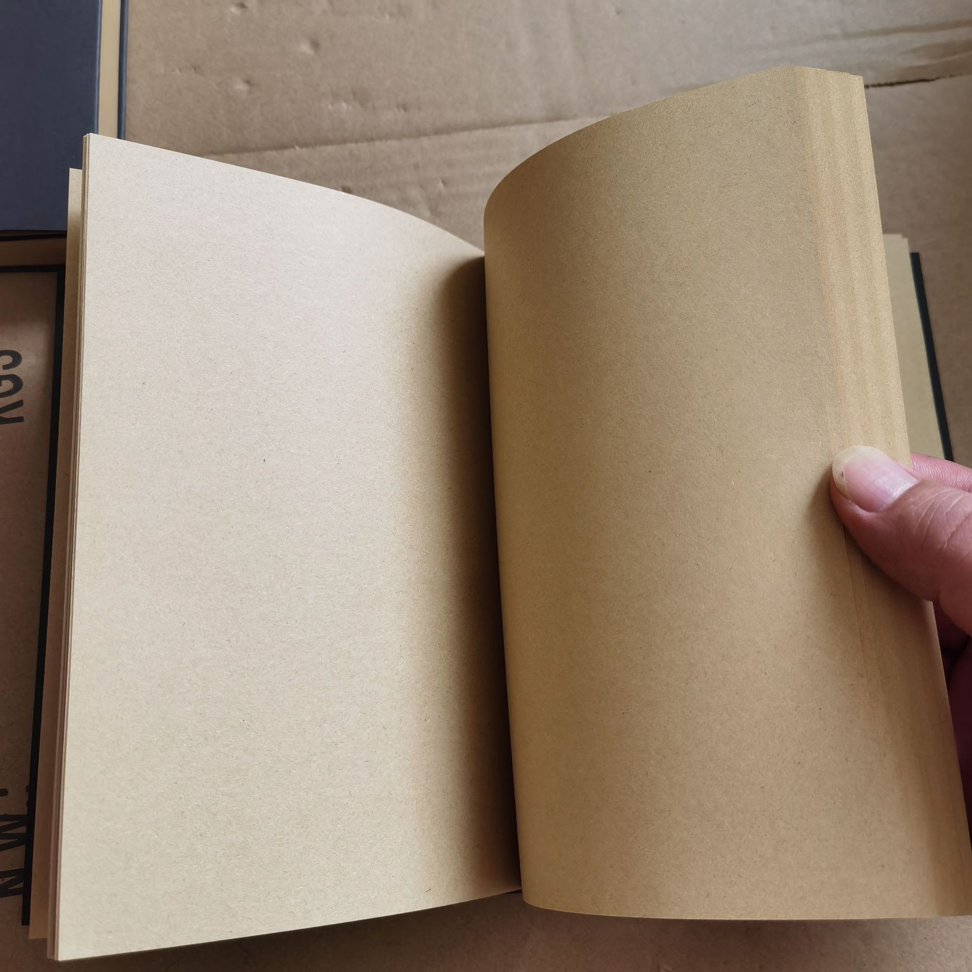 Cthulhu 3D-geprägtes Notizbuch – Stationery Bewertung und Preis