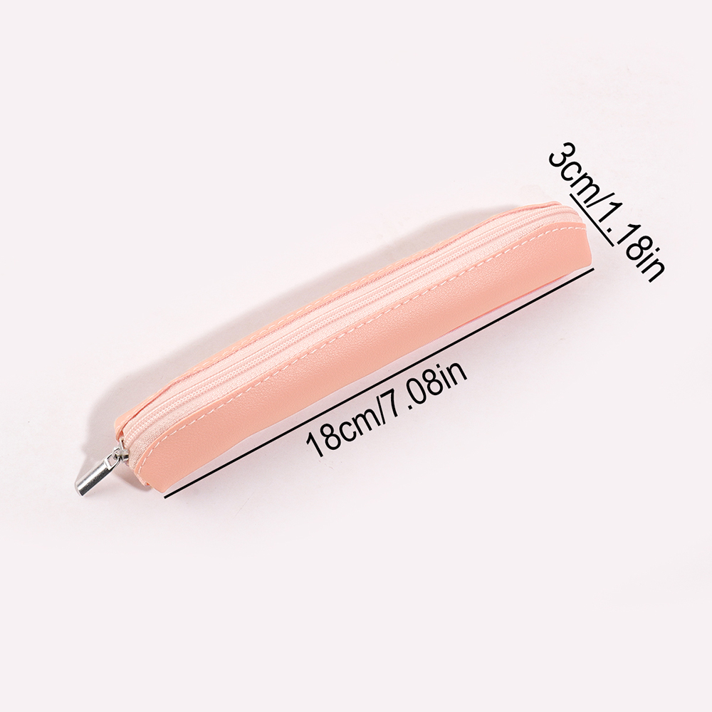 Personalisiertes Federmäppchen – Stationery Bewertung und Preis