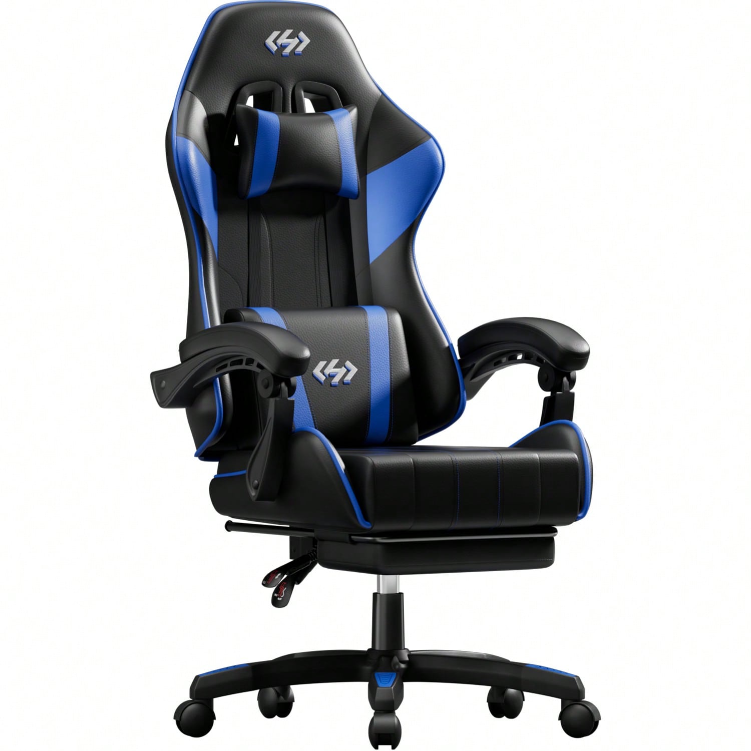 HLDIRECT Gaming-Stuhl, Ergonom – Office Furniture Bewertung und Preis