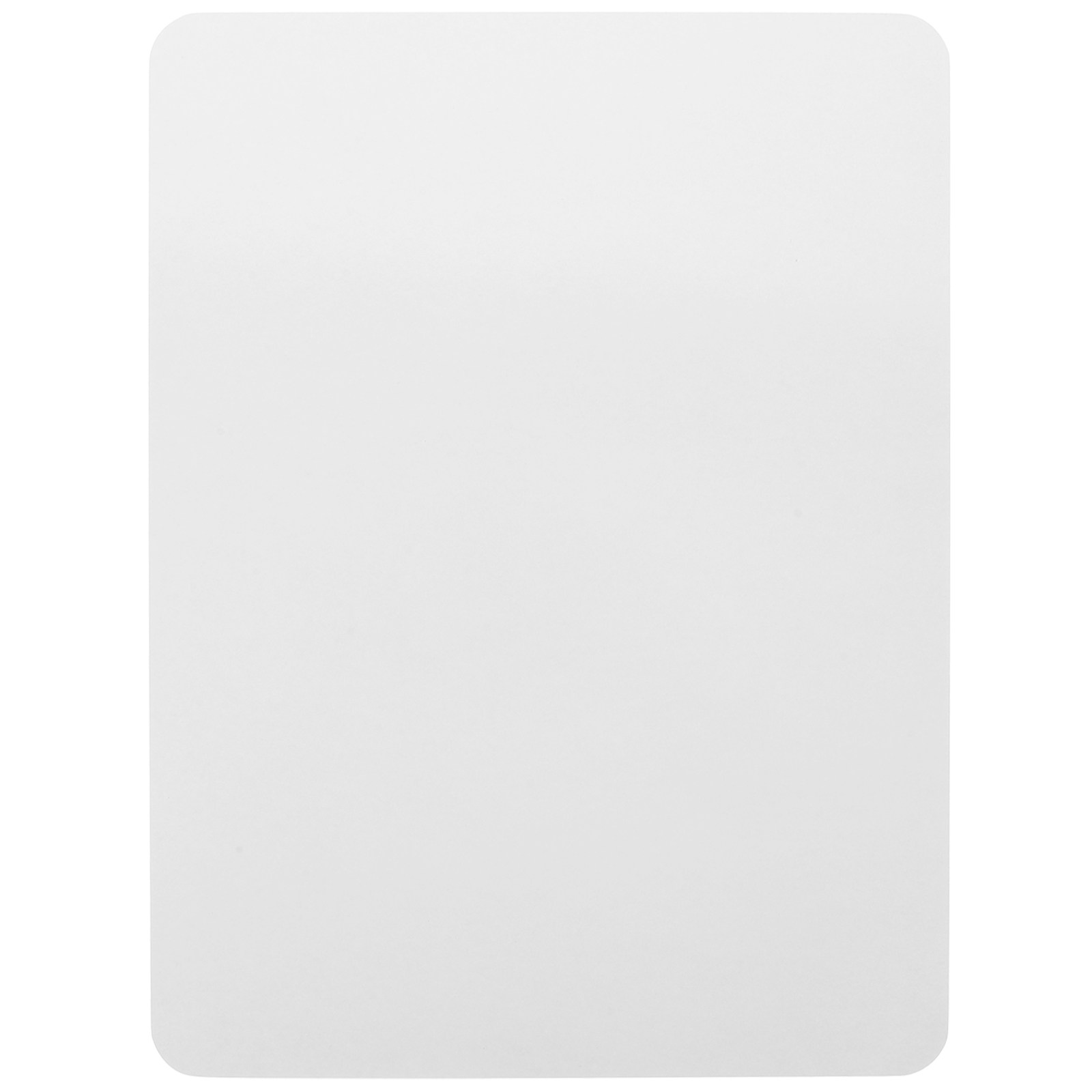 Mini-Schreibtafel, wiederverwe – Writing Tools Bewertung und Preis