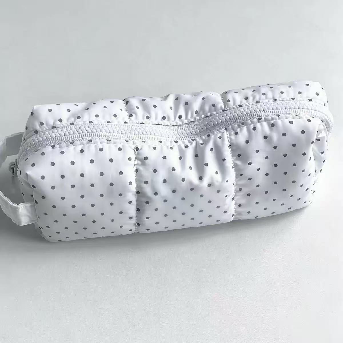 Handliche Stifttasche mit Polk – Aesthetic Large Pencil Case Pouch Bewertung und Preis